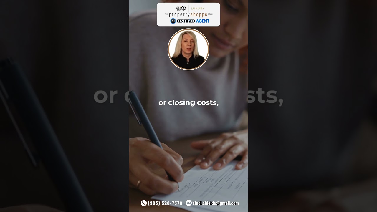 𝐖𝐡𝐲 𝐕𝐞𝐫𝐛𝐚𝐥 𝐀𝐠𝐫𝐞𝐞𝐦𝐞𝐧𝐭𝐬 𝐃𝐨𝐧’𝐭 𝐖𝐨𝐫𝐤 𝐢𝐧 𝐑𝐞𝐚𝐥 𝐄𝐬𝐭𝐚𝐭𝐞! 