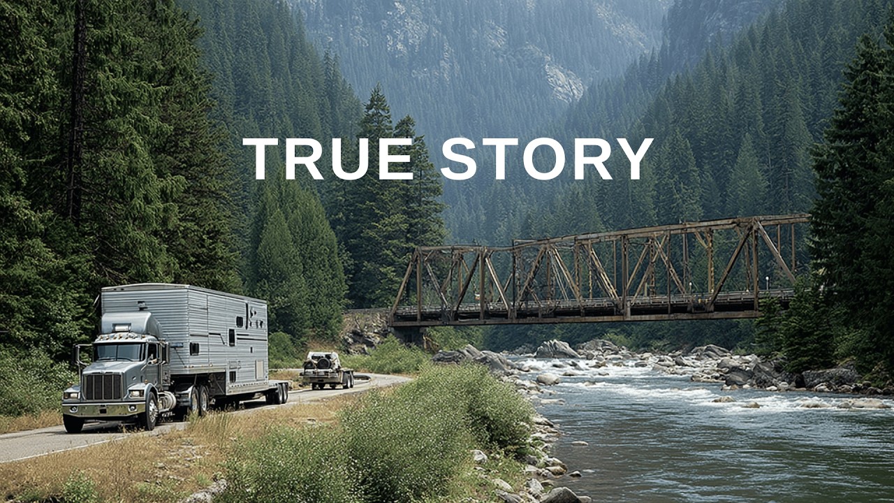 This Movie Is Based on True Events That Will Move You to Tears! The Turn Out | Drama Thriller