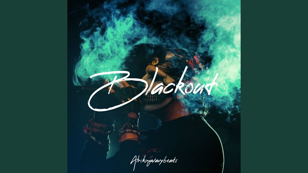 Blackout