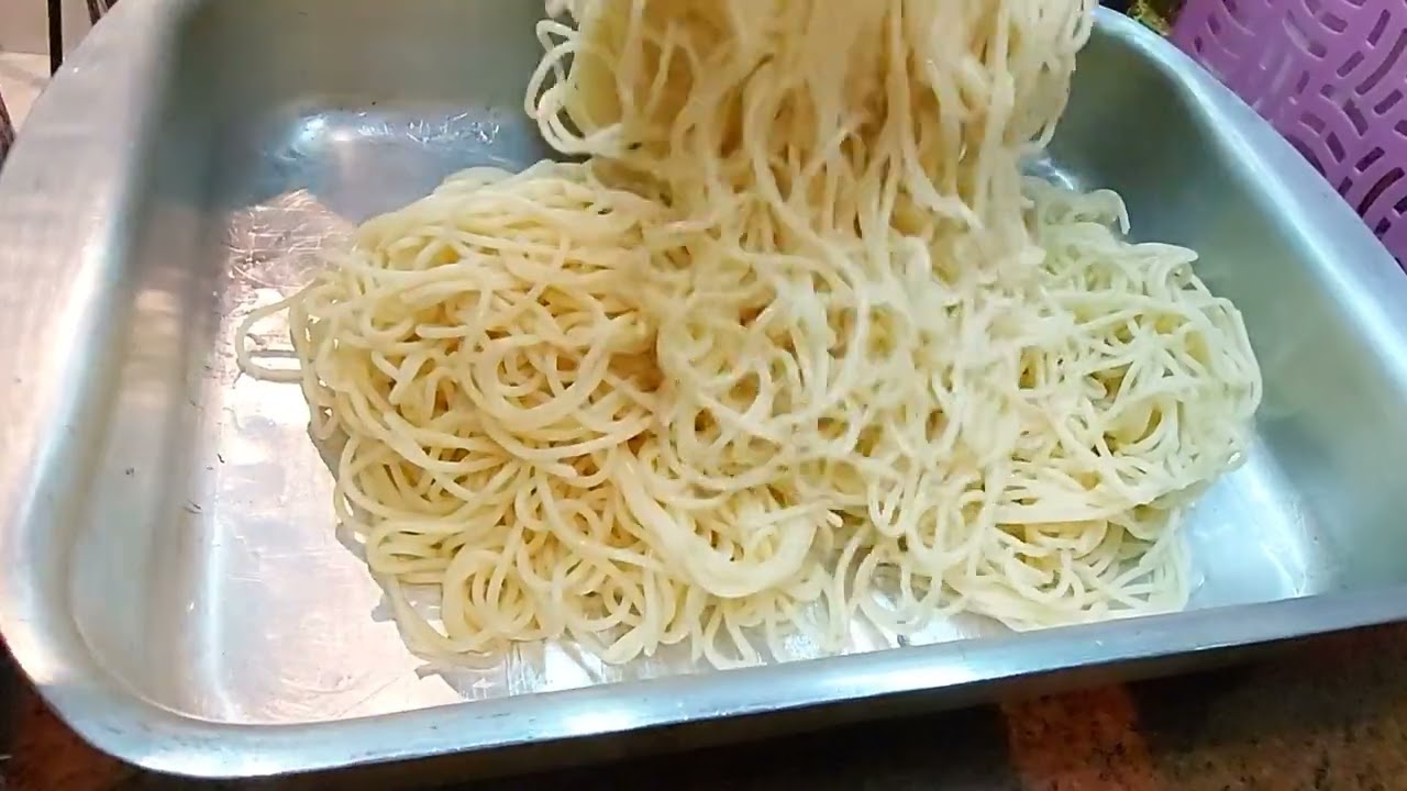 انا جايه أثير الجدل واعمل احلى نجرسكو جوسي و سايحة 😍😋
