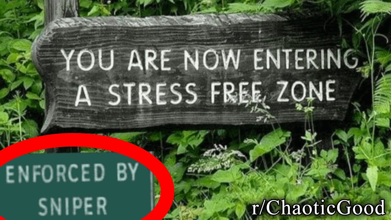 chaotic good reddit