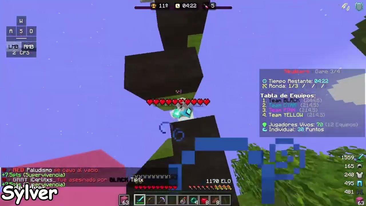 JollyGames Jollies #2
