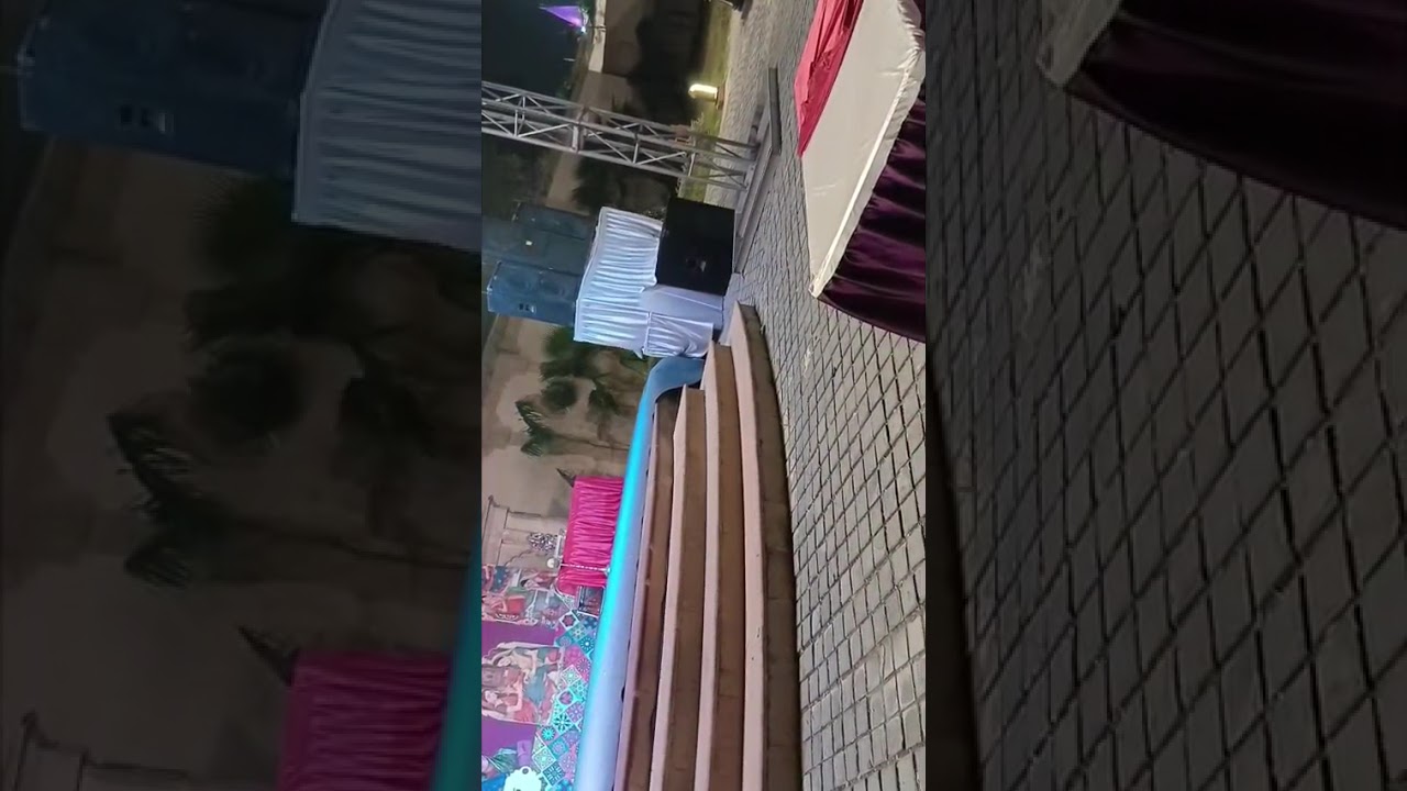 18 फरवरी 2026