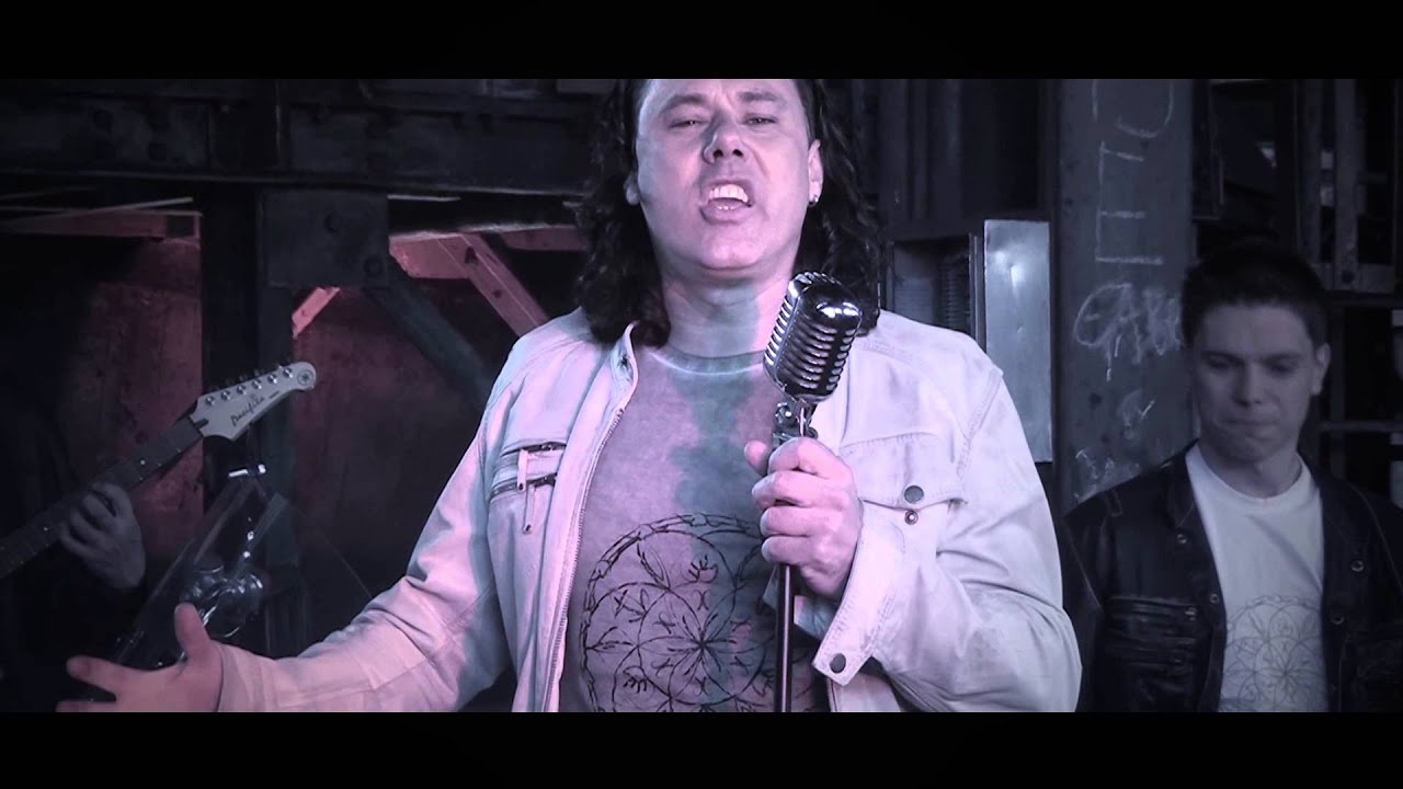 Steirerbluat - Rosalie (Offizielles Video)