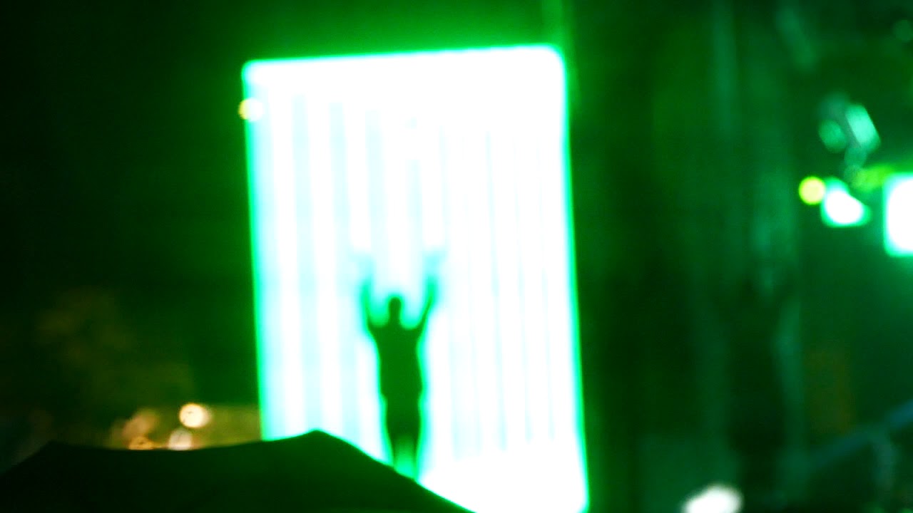 cluj music festival 2019 (vita de vie)