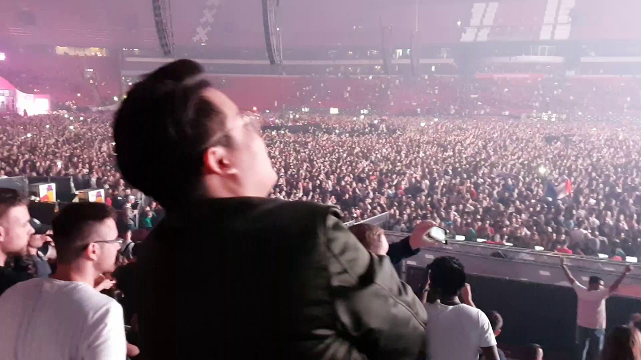 Ade2018