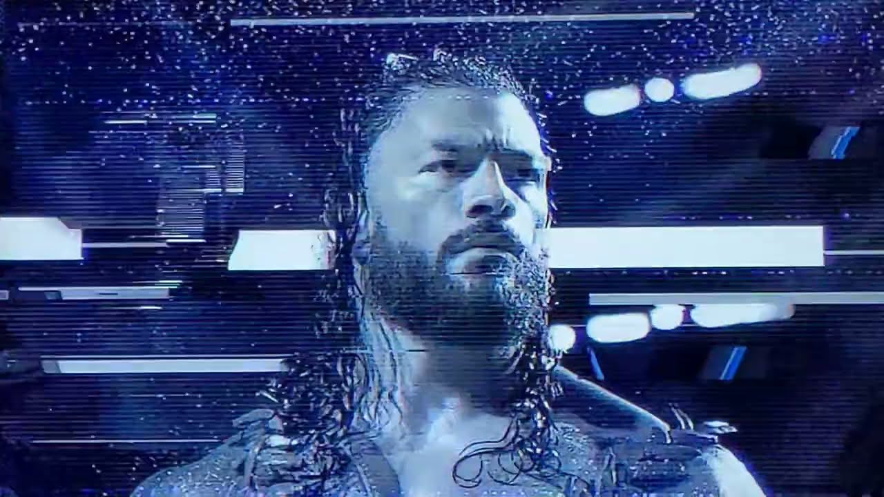 ECW Hardcore TV [S10 E19] (Part 3/3)