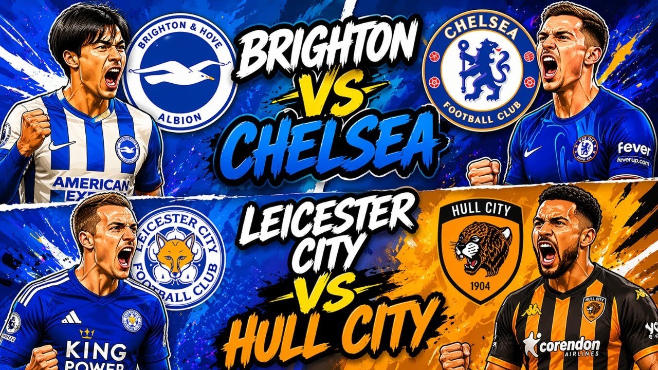 DONCASTER ROVERS vs LINCOLN CITY LIVE 🔴 | League One Watchalong 📱