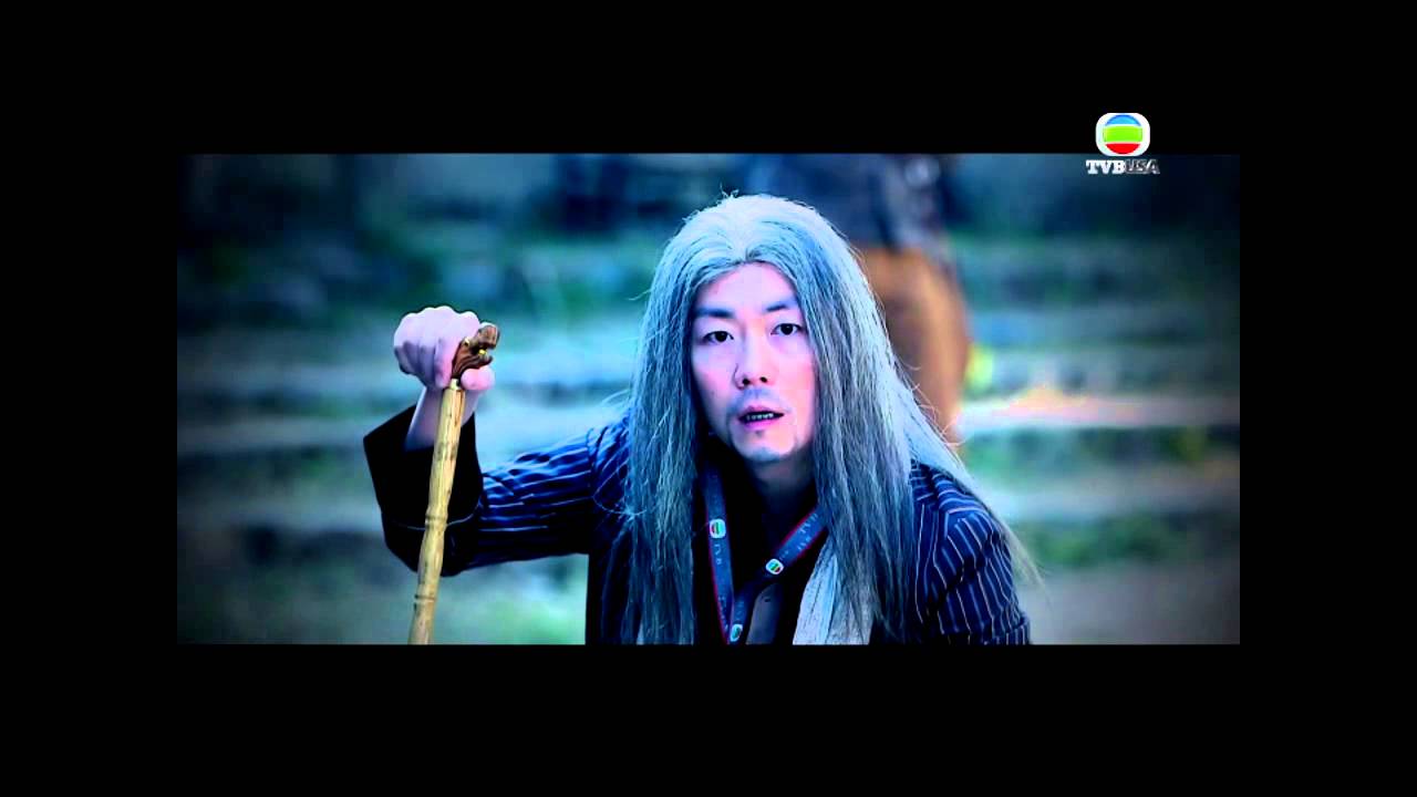 《今晚睇李》第1集 Part 1 - 君如豹哥互相爆料!?