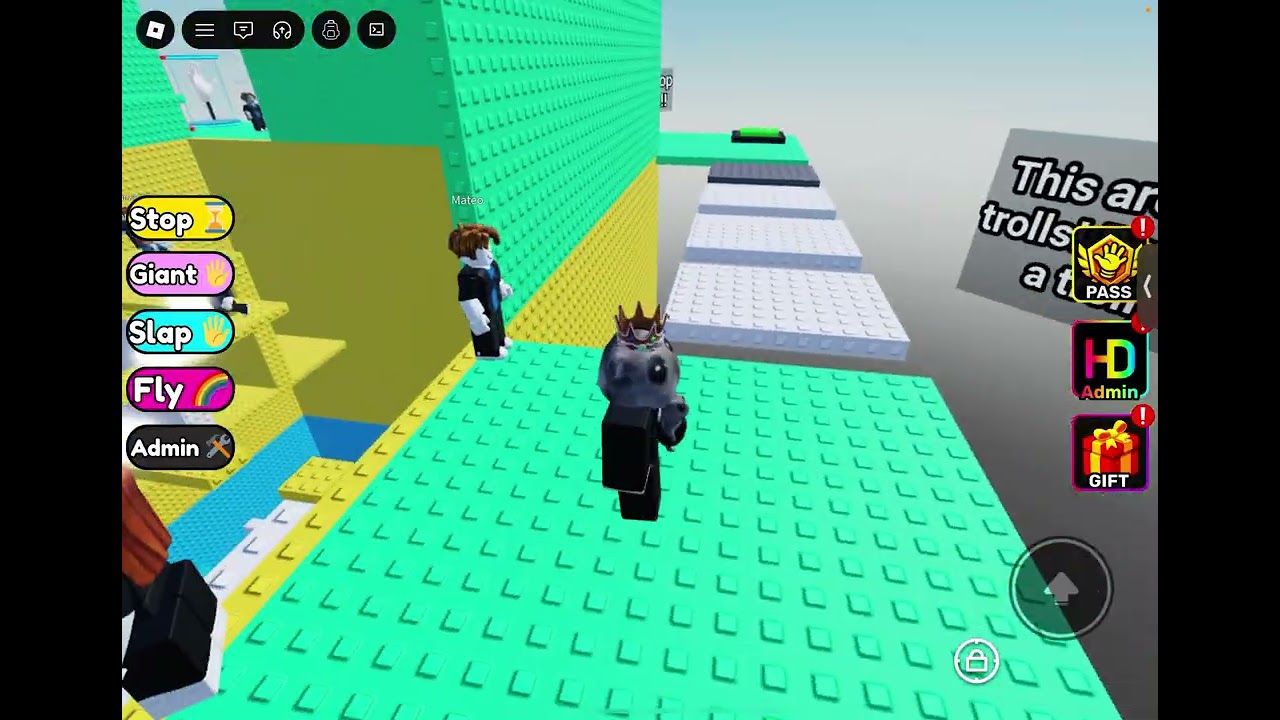 Omg