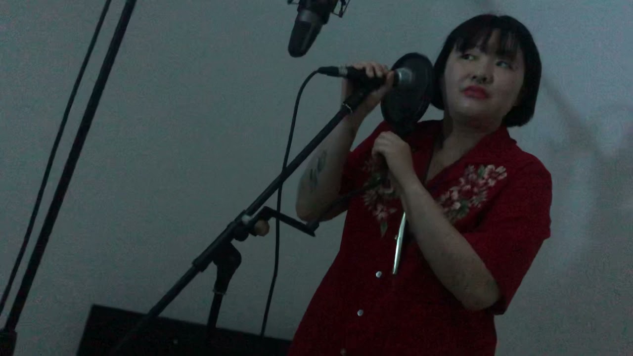 20210619 우우우우우우우 첫 잼_3