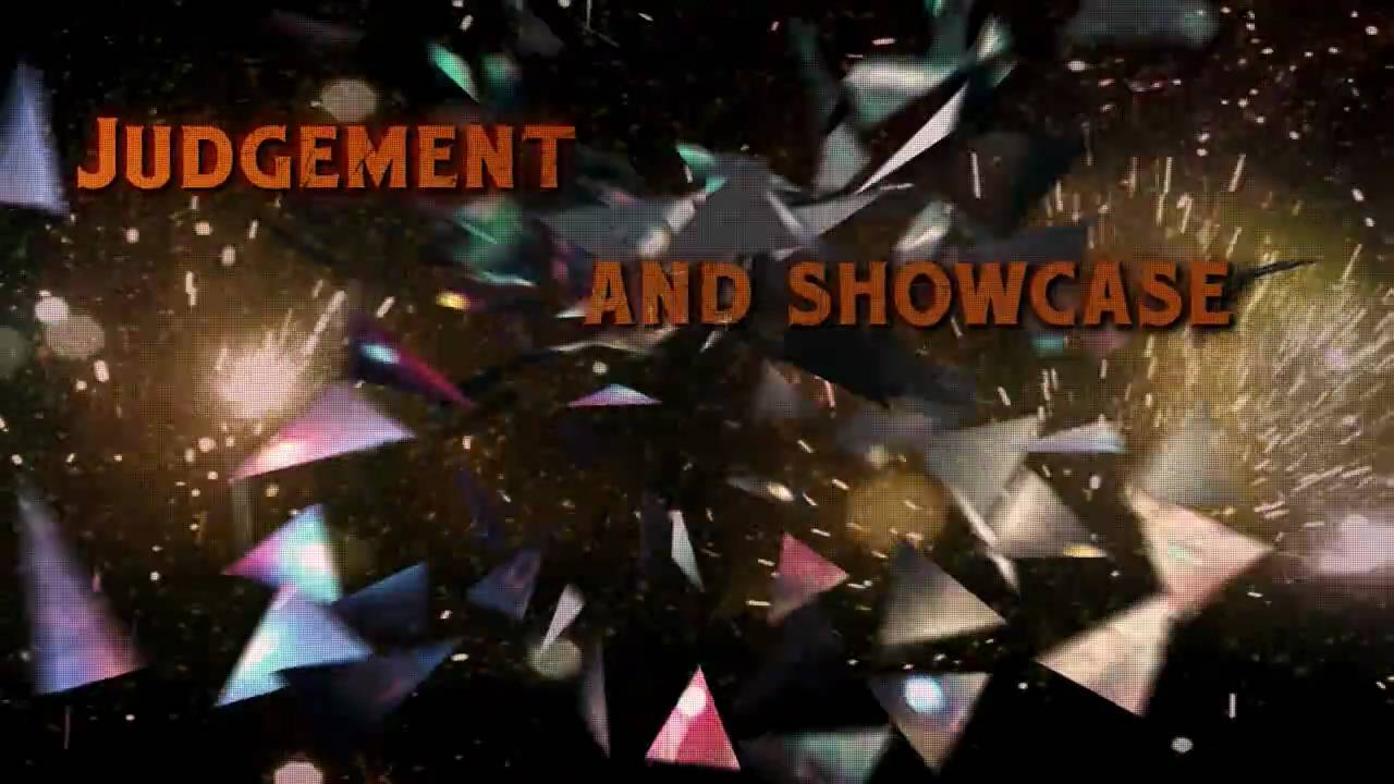 Trailer: M357 Battlezone 2010