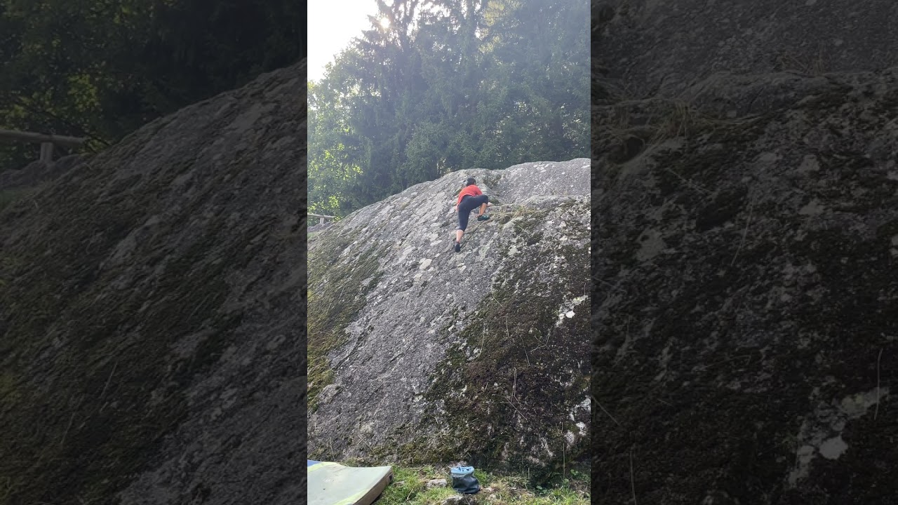 Mag&ograve;, 4a. Val Daone