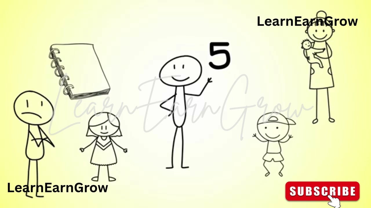 You can become expert in speaking English just by watching this!!! #speakenglishfluently #english