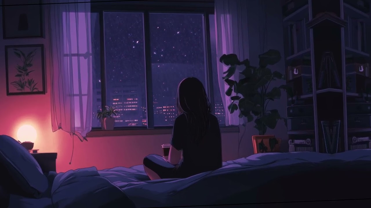 Nisis - Closer To You