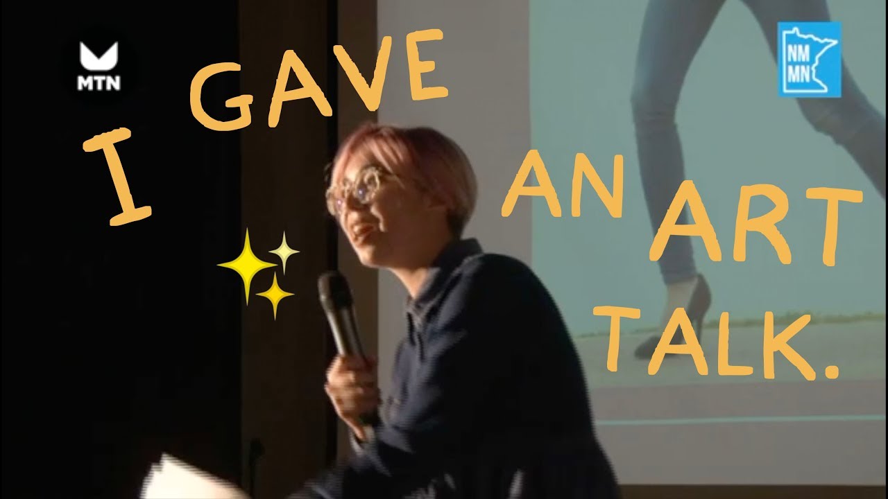 Advice to Art/Animation Students: Internships, Networking, Making a Film, etc.