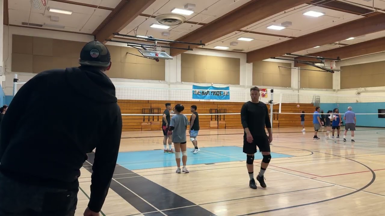 Twin Peaks Set 5 - 3/3/26 (Playoffs)