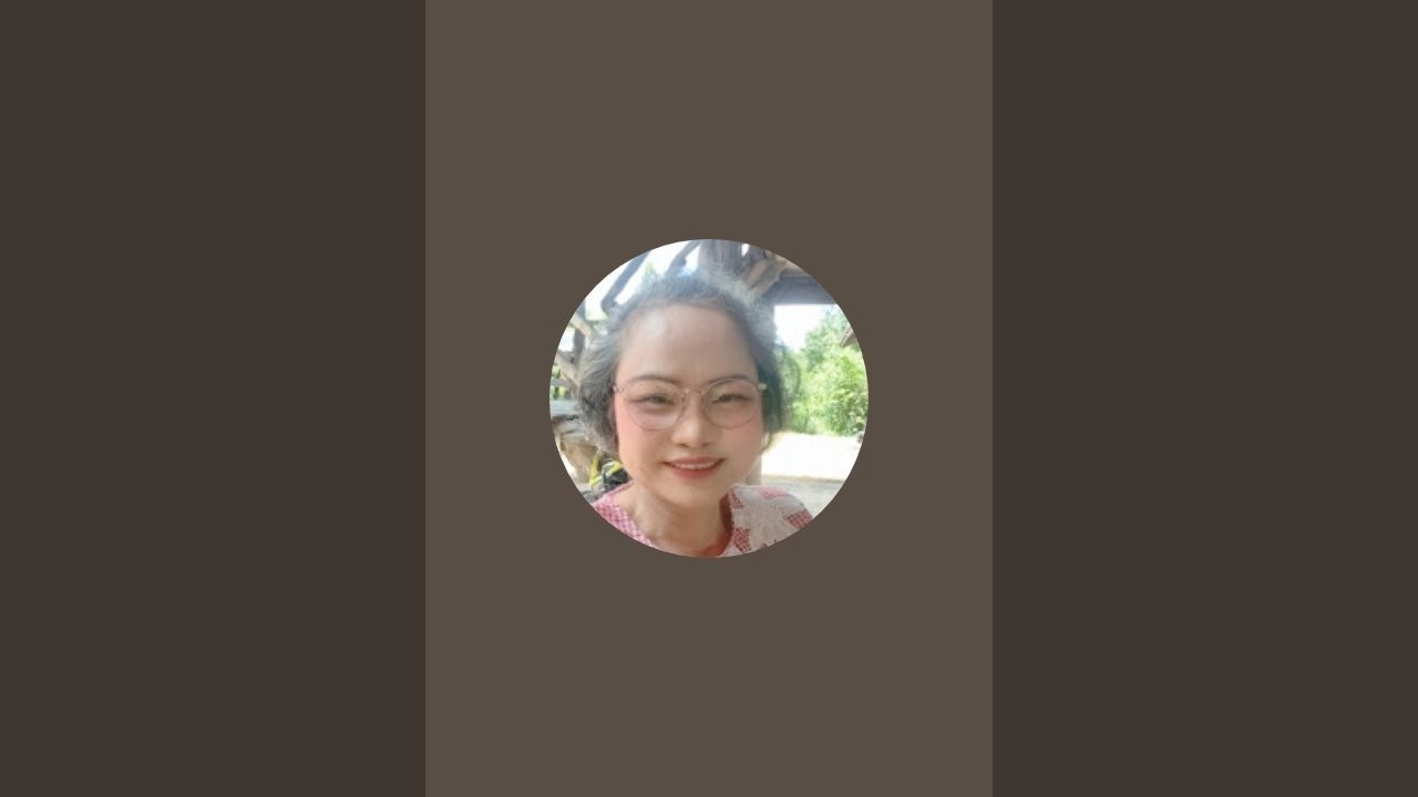 สวัสดีค่ะ