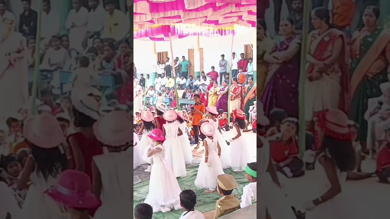 #dance