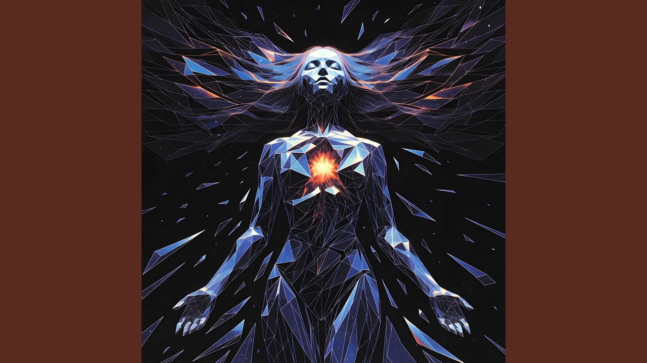 Edge of the Fire