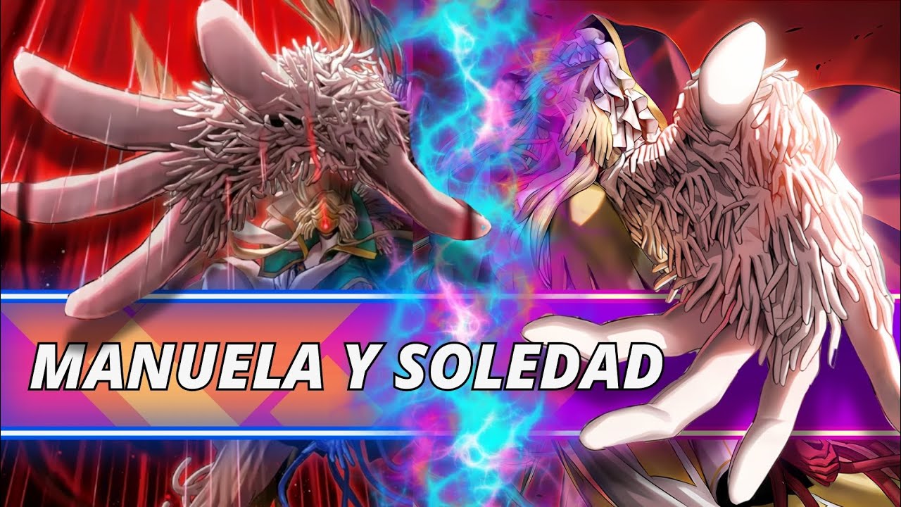 Hecahands, el deck de las manitas calientes |Recomendaciones de cartas | Market Watch Yu-Gi-Oh TCG