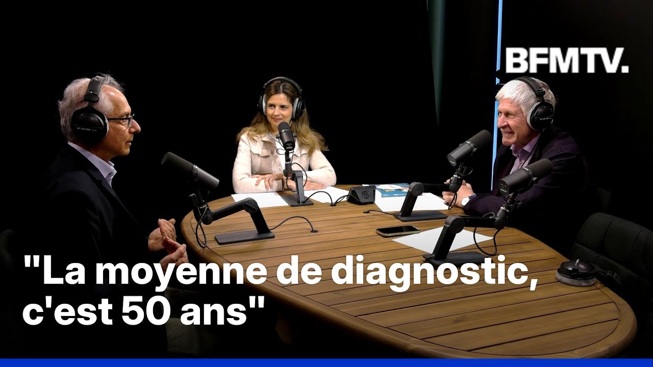 Pourquoi l’arthrose ne touche pas seulement les personnes âgées