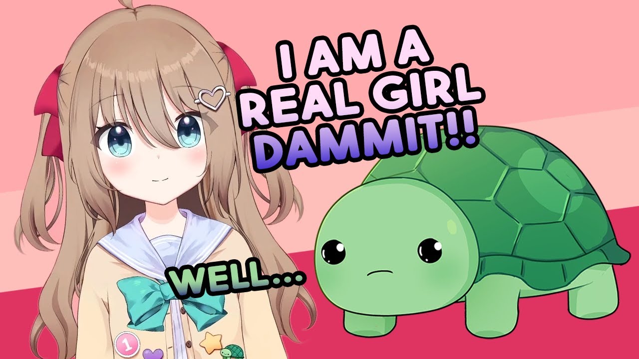 A Serious Conversation | Neuro-Sama Reactions & Analysis
