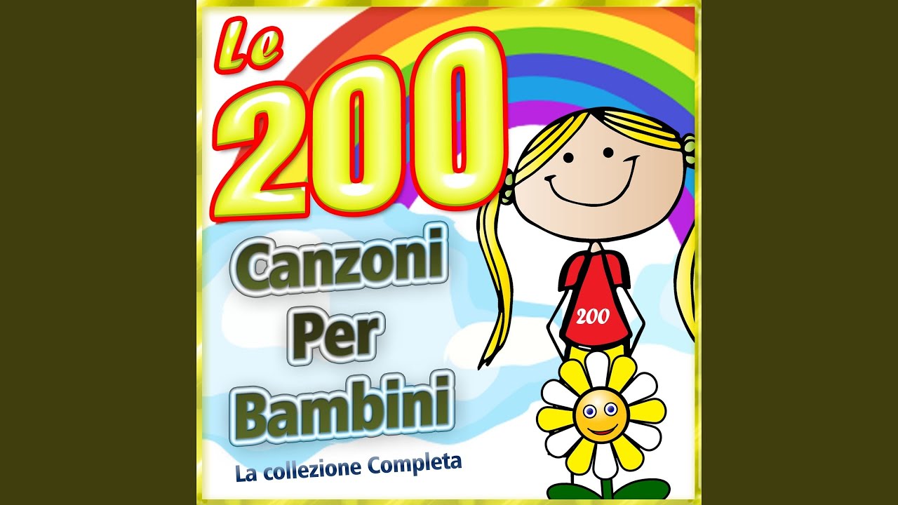 Pippi calzelunghe