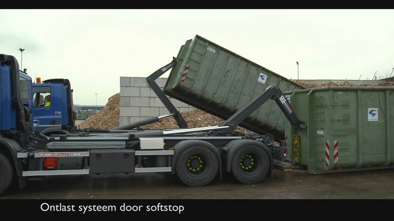 VDL DCP haakarmsysteem nl 03 720p