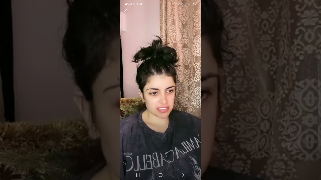 بث اندرو جاكو 13.08 سوالف الجزء الأول