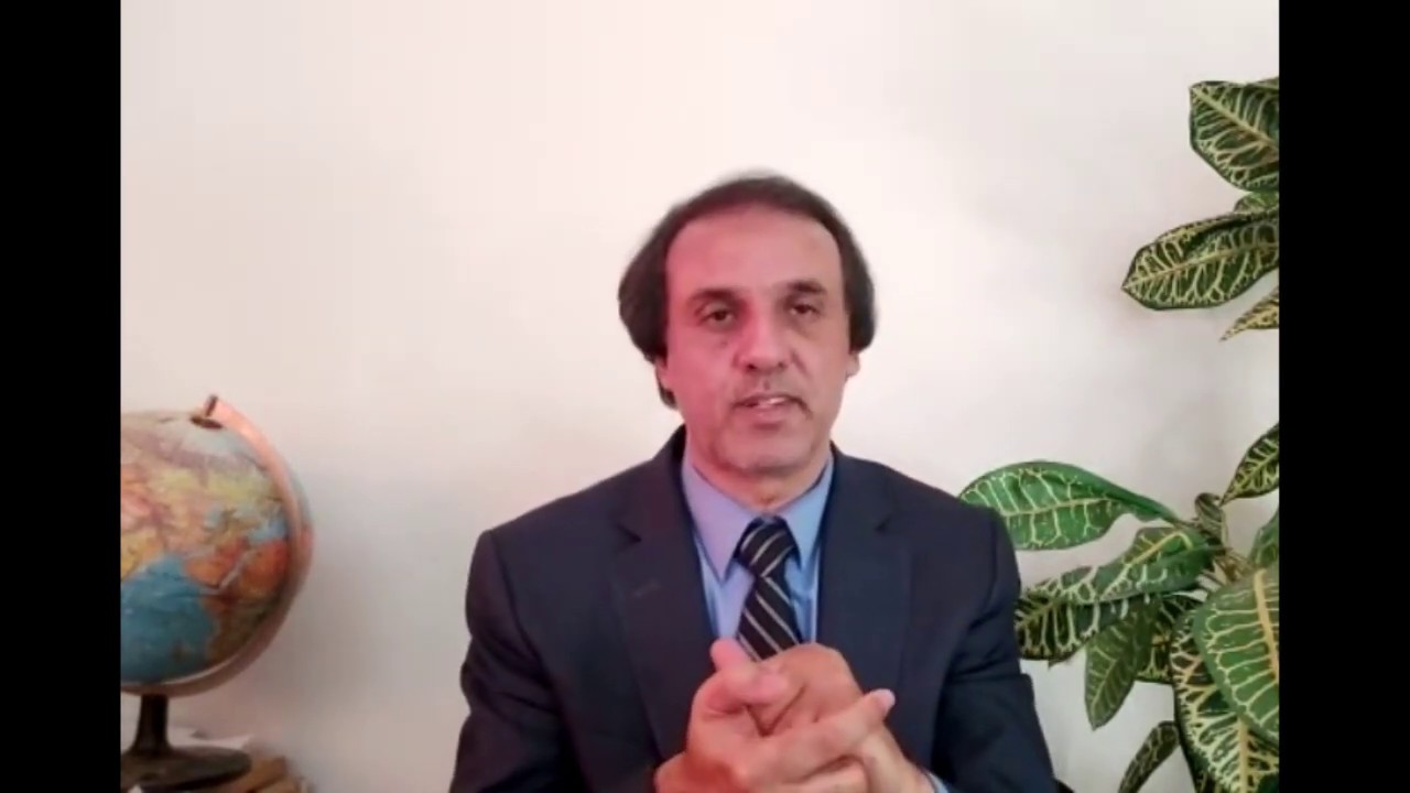 خصائص اضطراب صعوبات التعلم ماقبل المدرسة