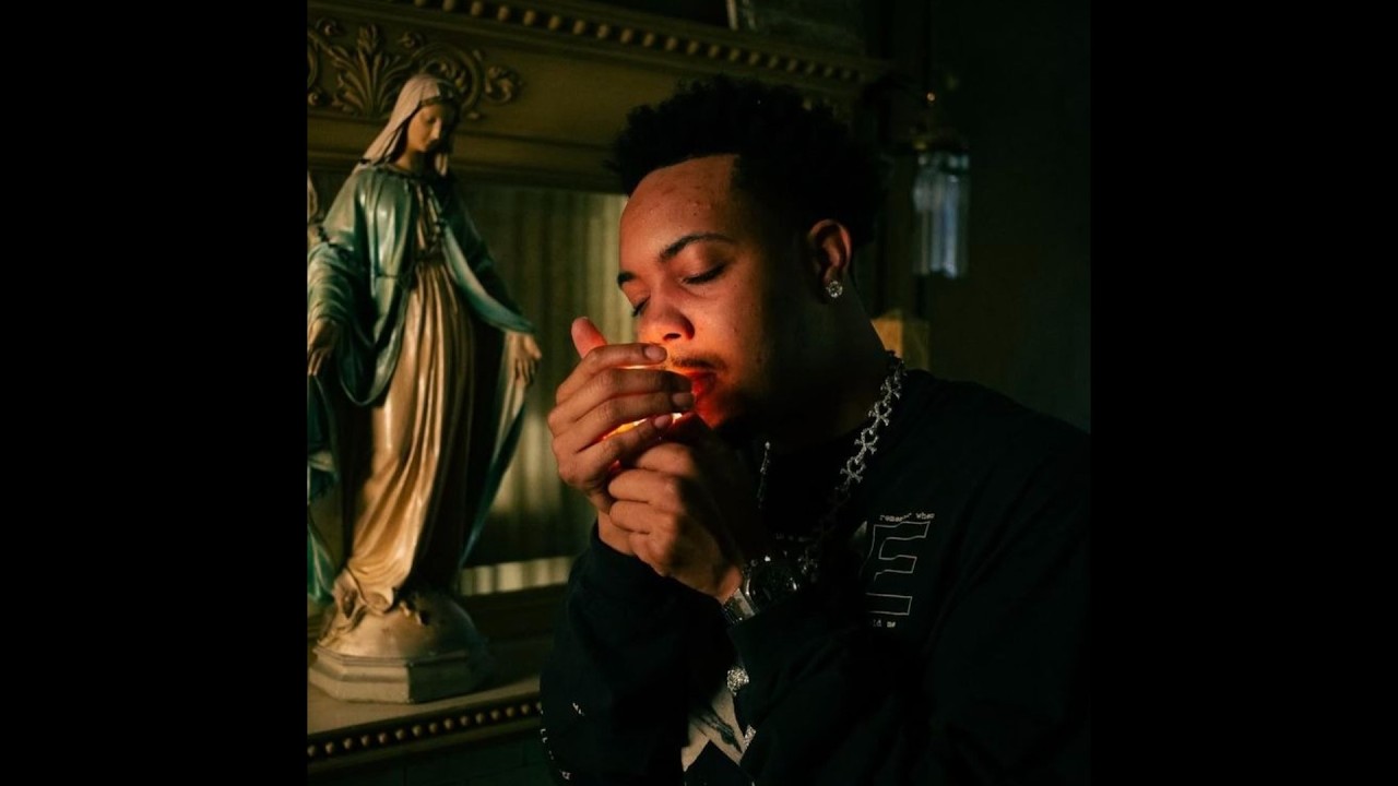 [FREE] G Herbo Type Beat - 
