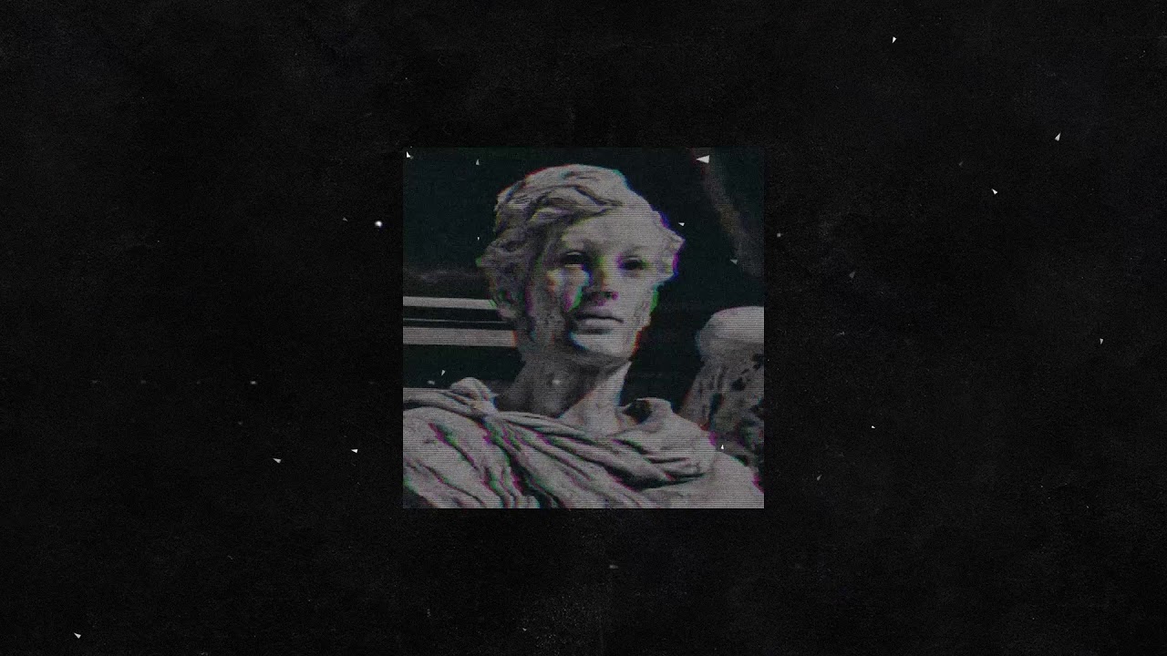 (SOLD) Pouya X Night Lovell Type Beat 