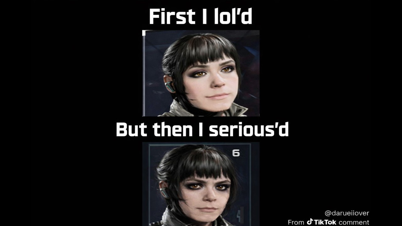 BO7 Free Trial Was FULL of Cheaters…