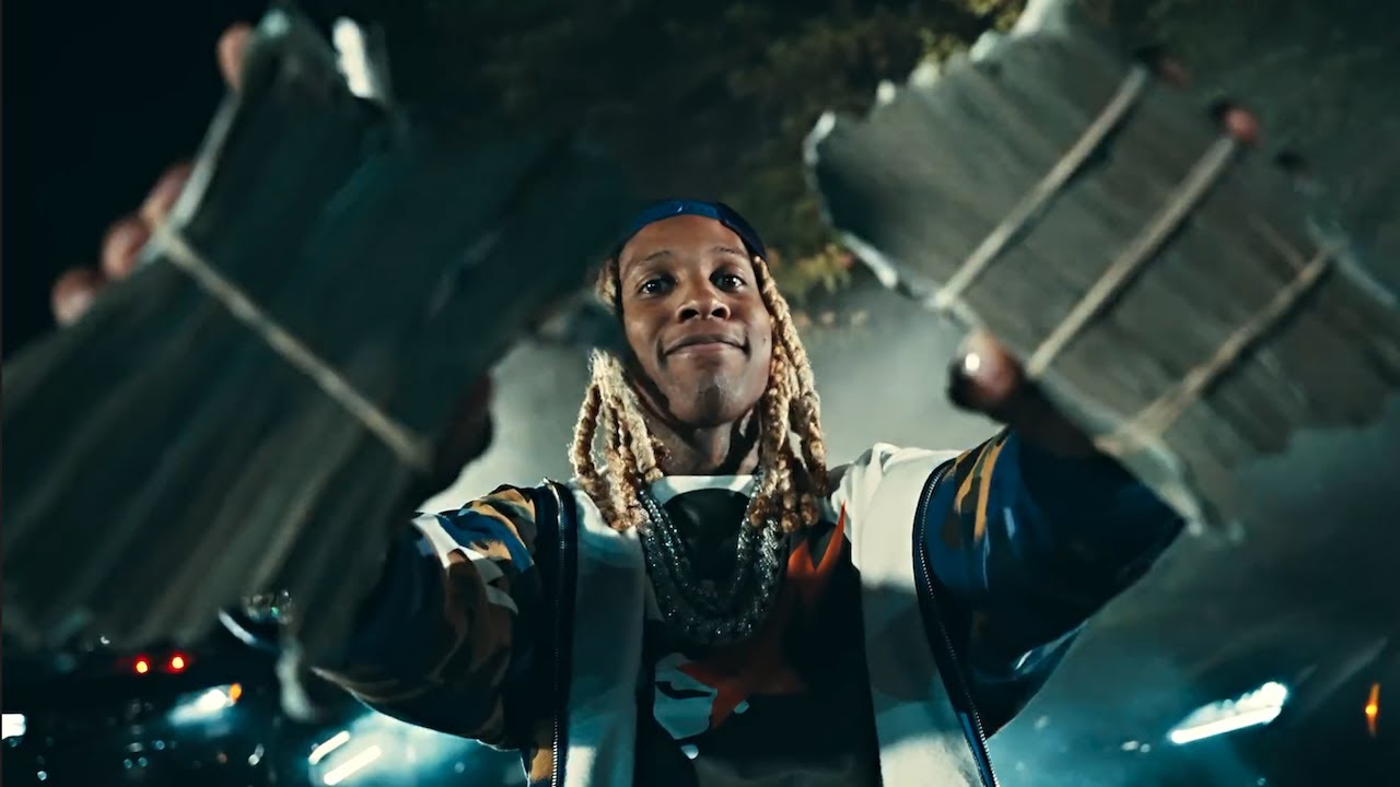 Lil Durk 
