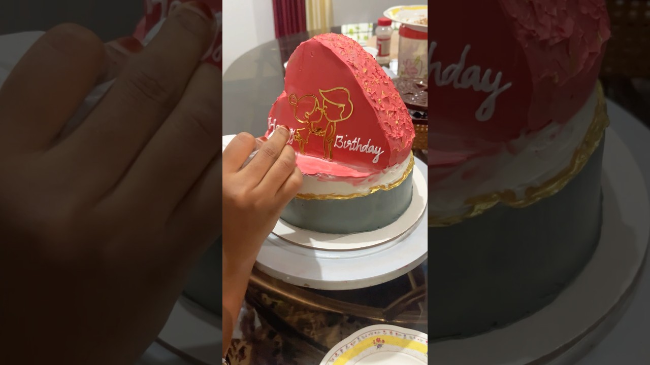 ഒരു cake variety ആയി ചെയ്തുനോക്കിയാലോ... 