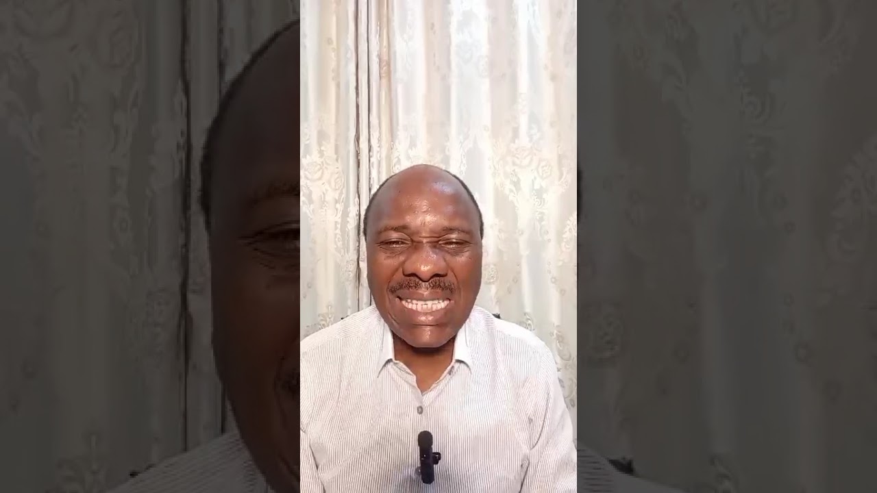 BLESS BEYOND MEASURE | Prof. Onafowokan Oluyombo  at SUPERNATURAL ENCOUNTERS PRAYER 