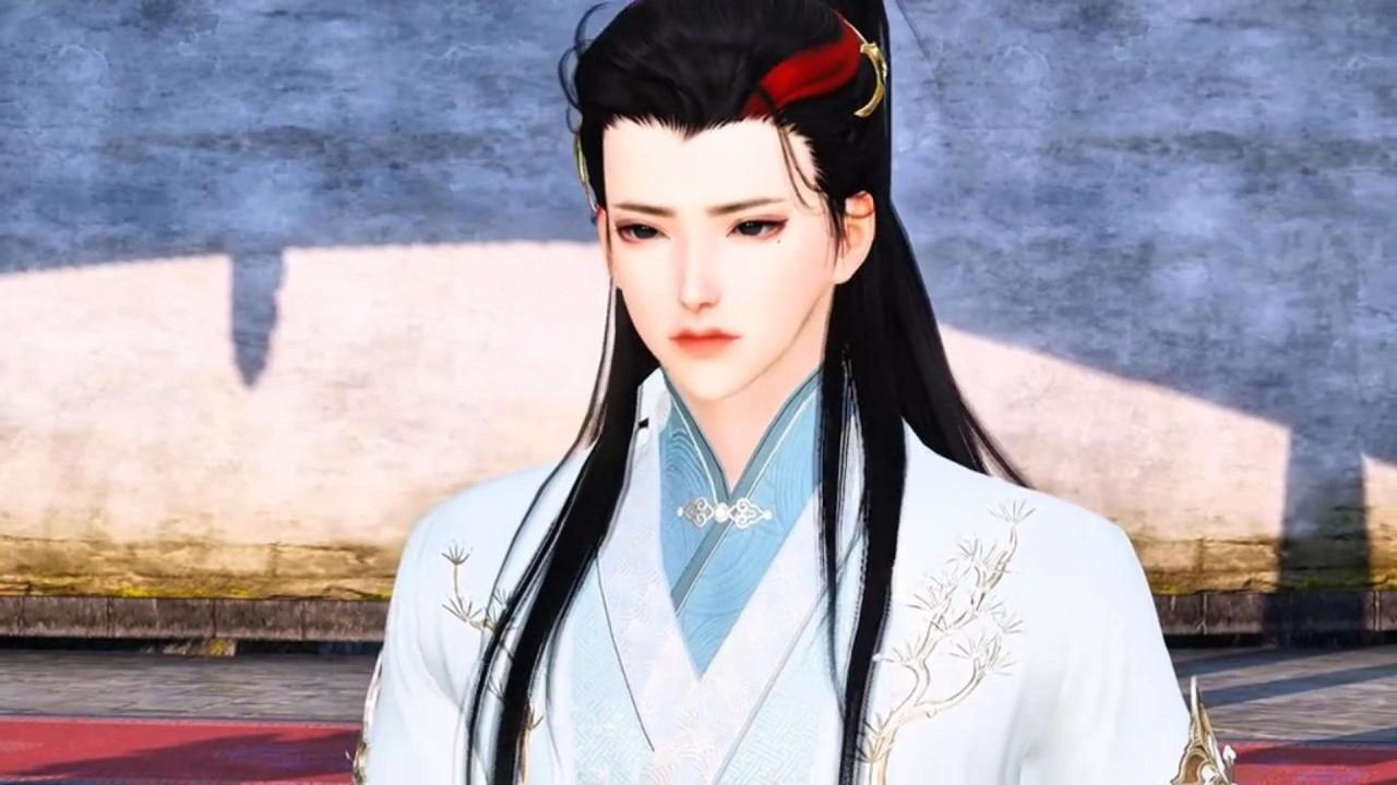 【将军他后悔了】第01~136集 醒来发现穿成了一个奸臣庶女，被夫君厌恶，婆婆还想张罗着给夫君纳妾...自从将军回来，怎么老在她门前转悠......