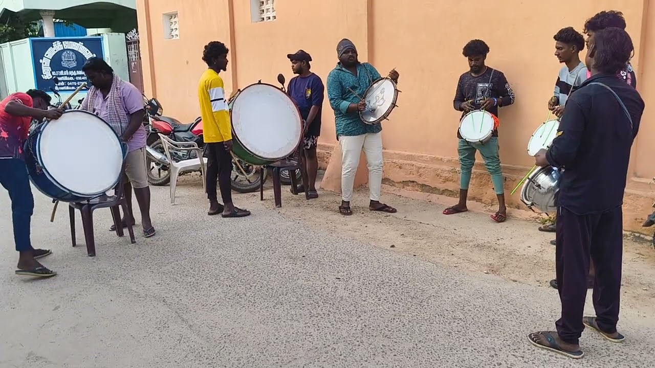 SG குரூப்ஸ் 9585175791🥁🔥✨☎️🎧💯