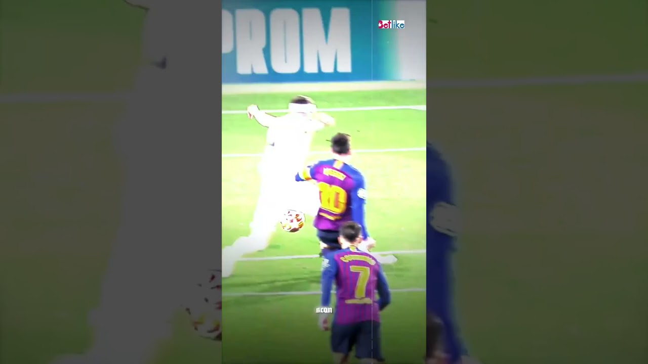 Leano Messi Crazy skills crazy 😧😧😧😧