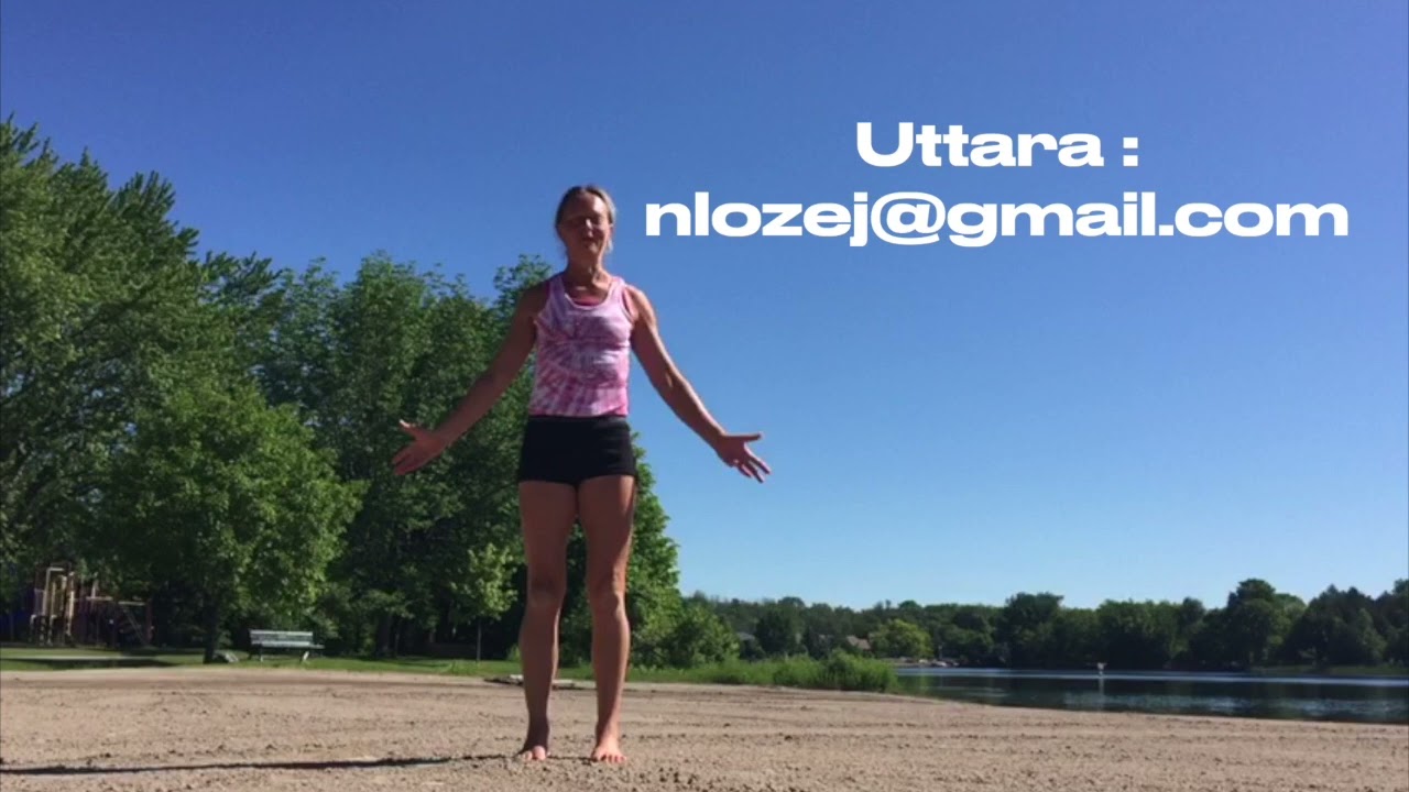 30 Daily Exercise Series for Neuromuscular Continuity