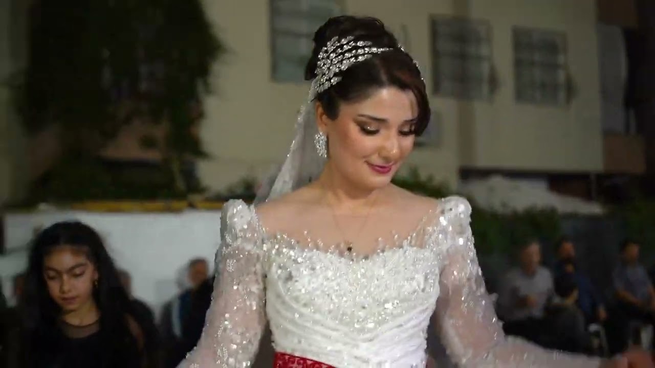 REŞAT ZEYNEP DÜĞÜN 3             47 47 47