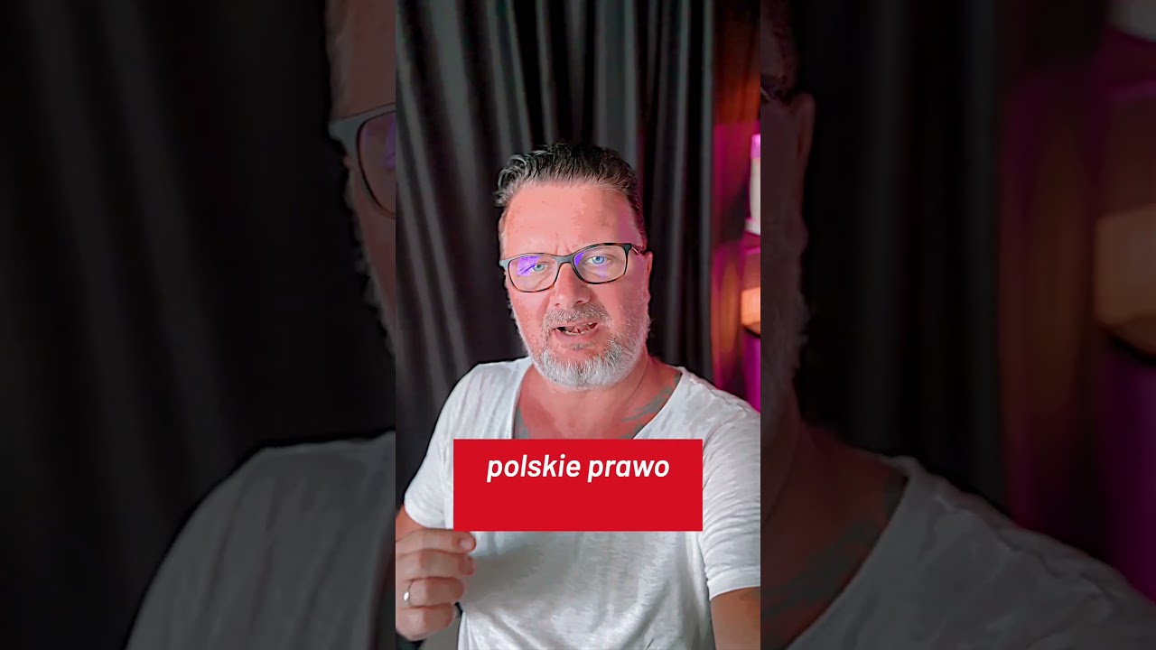 ZIOBRO kolejny raz OŚMIESZA Tuska i cały aparat państwa. Nie tak powinno działać silne państwo?