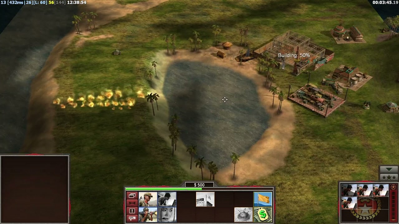 China 2V2-2