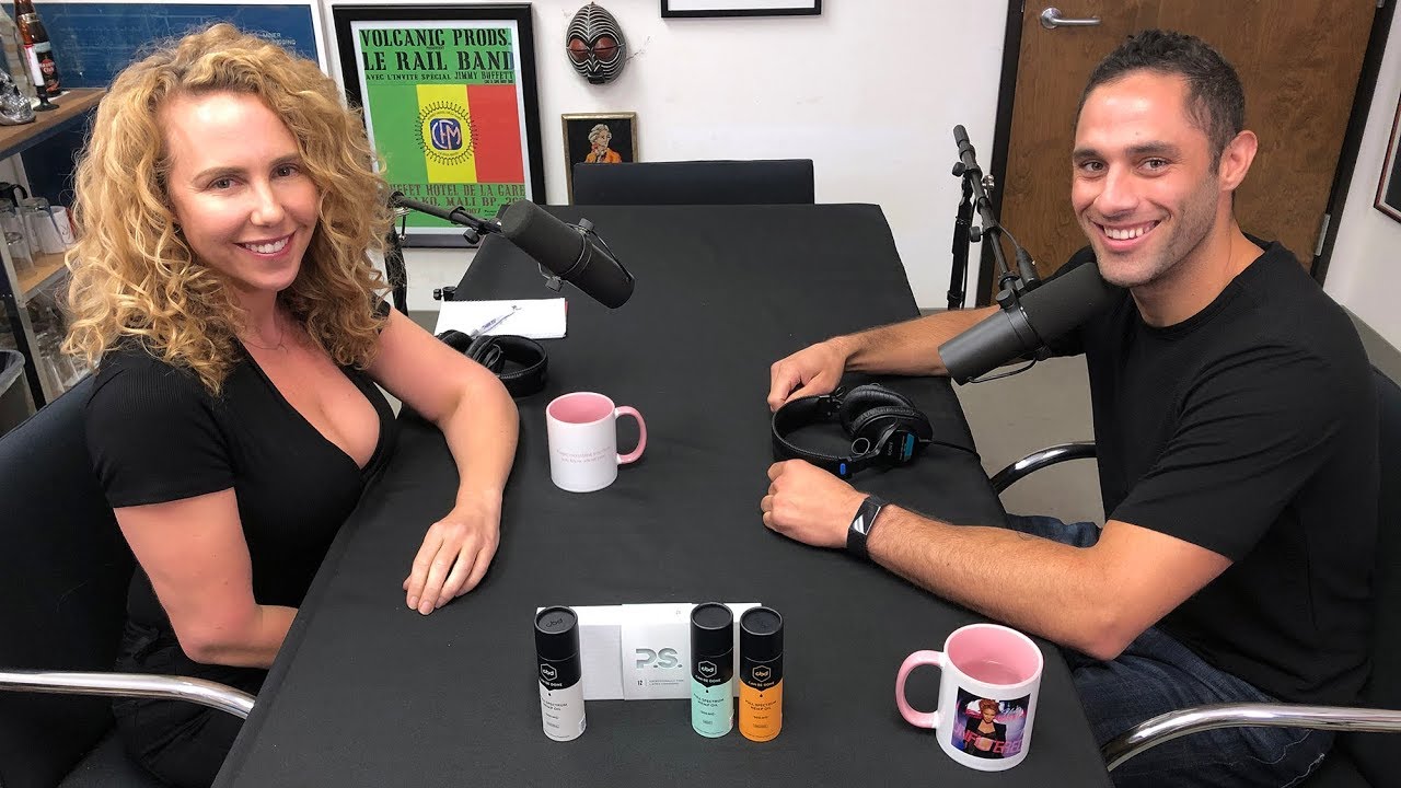 https://podcasts.apple.com/us/podcast/holly-randall-unfiltered/id1260471553?i=1000747987966