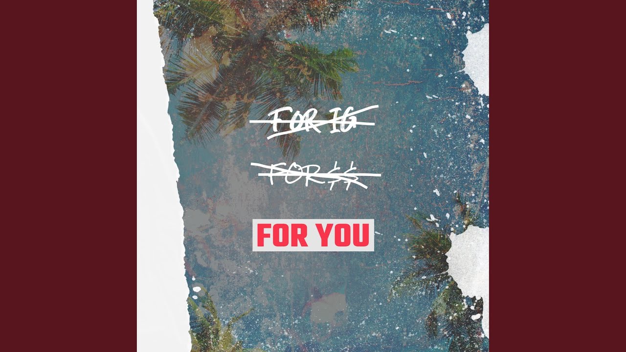 You Better (Instrumental)