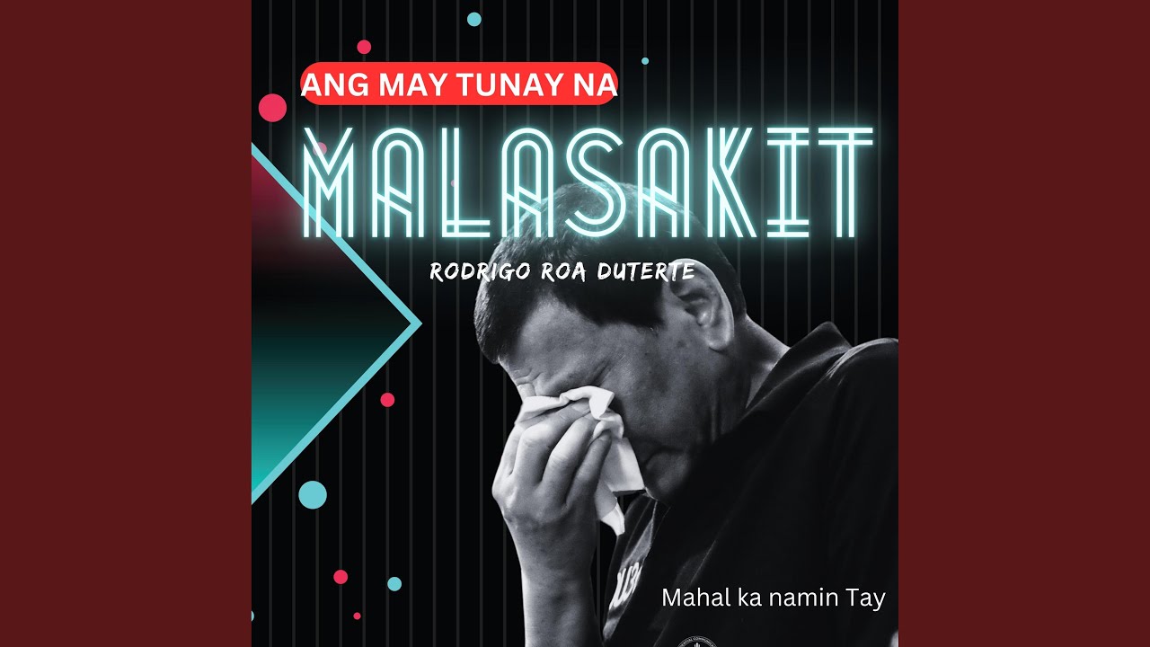 Tunay na Malasakit