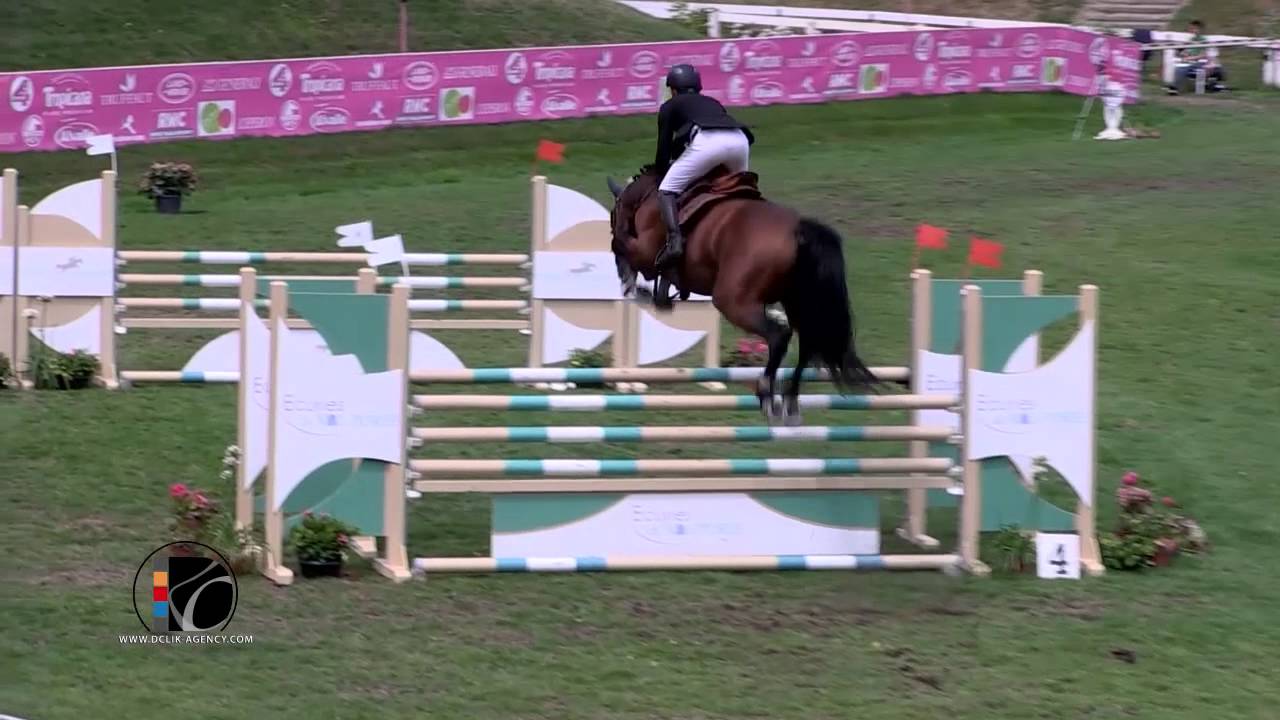 Vigo CECE 5ans A de Dinard