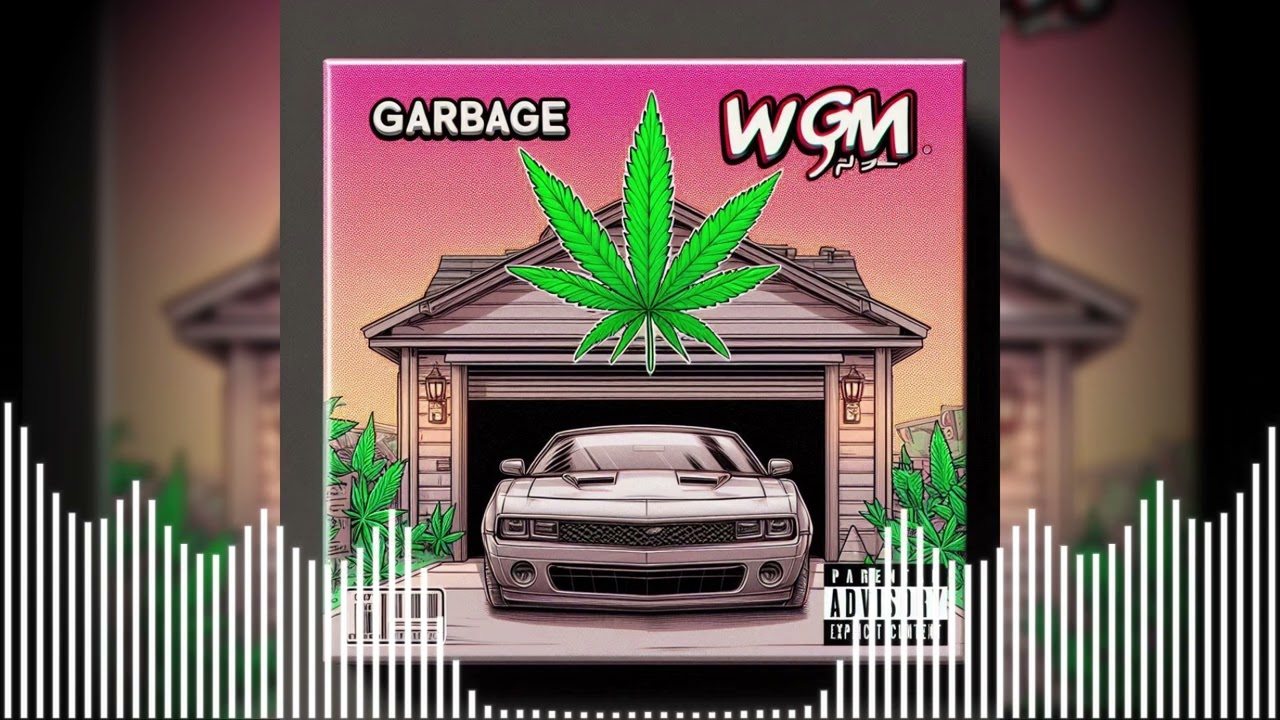 WGM OG Track