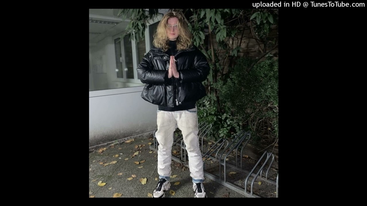 (FREE) Yin Kalle x KazOnDaBeat Type Beat - DUMM (prod. keddilac)